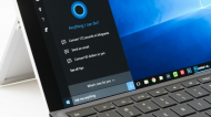 Cortana lets hackers in Windows even when it's locked.jpg