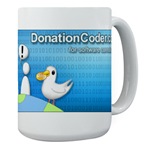 cafepress_codymug.jpg