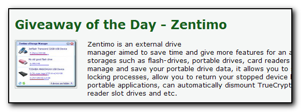 zentimo_gotd_03_11_2010_001.png
