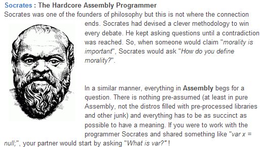 If Philosophers Were Programmers.jpg