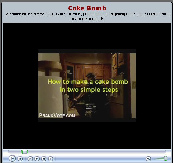 cokebomb.jpg