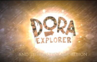 Dora the Explorer and the Destiny Medallion (Full Series).jpg