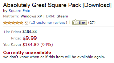 Amazon.com_ Absolutely Great Square Pack [Download]_ Video Games_2012-10-14_002.png
