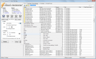 Flash Renamer v6.73 Screenshots-rlvision-com-07-18122014 074119.png