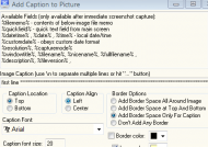 SSC_caption.orig.20.font.size.now.tiny.gif