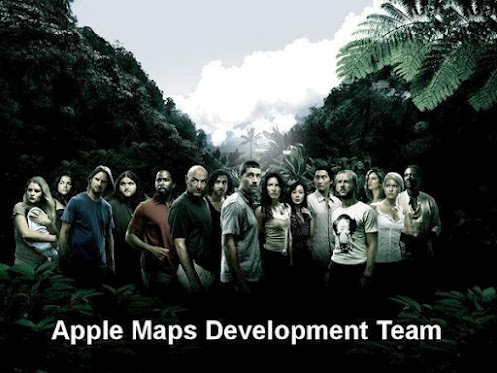 applemapsdevelopmentteam.jpg