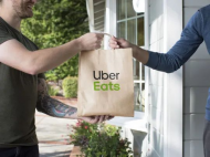 Ranch with my milkshake - Uber Eats sheds light on weirdest delivery requests.jpg