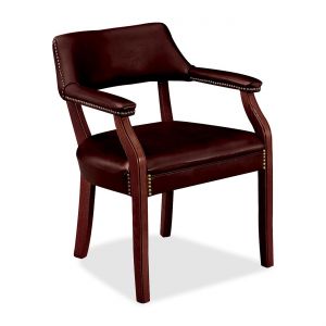 hon-chair.jpg