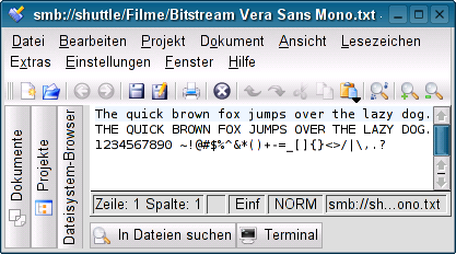 Bitstream_kde.png