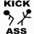 kick ass.gif