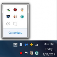 taskbar notification area.jpg