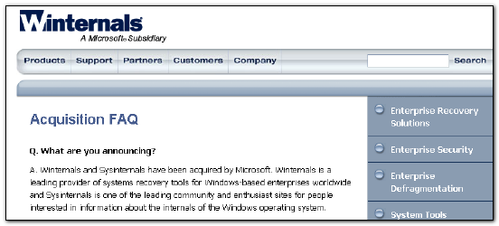 mycaps Screenshot - 001 , 12_19_PM , Jul 18 2006_thumb.png