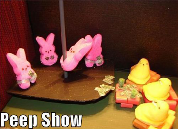 easter peep show.png