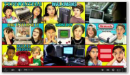 KIDS REACT TO OLD COMPUTERS.jpg