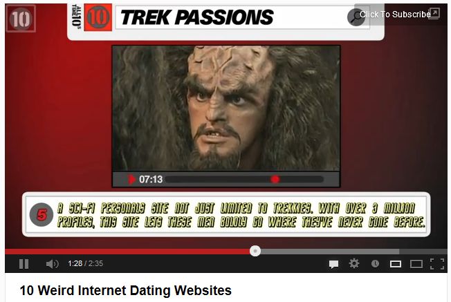 10 Weird Internet Dating Websites.jpg
