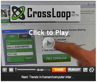 CrossLoop.gif
