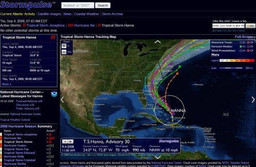 stormpulse-500x327.jpg