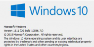 Win 10 Build 10536.71.jpg