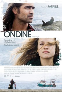 Ondine.jpg