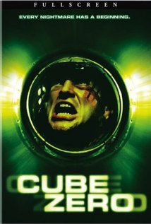 cube zero.jpg