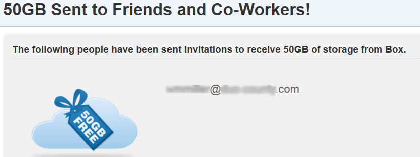 Box - 50 Gb free storage invite (anonymized).png