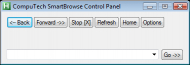 smartbrowse controls.png