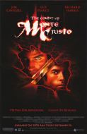 the-count-of-monte-cristo-movie-poster.jpg