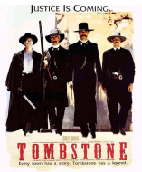 Tombstone_movie_poster.jpg