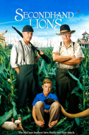Secondhand-Lions-movie-poster.jpg