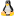 NewTux_16x16.png