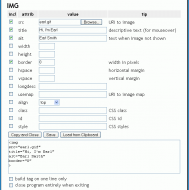 Complex_HTML_Tag_Creator.gif