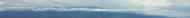 01-02-17 Mountain cloud band - wide.jpg