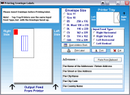 511_EnvelopePrinter_674x496.gif