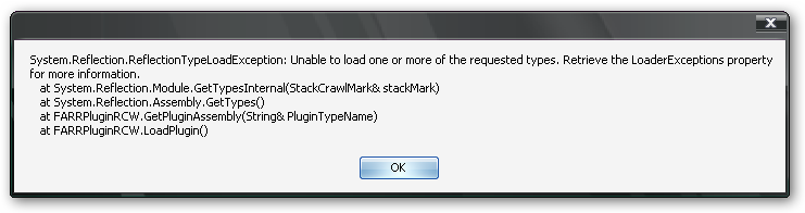 FarrPlugin-Error.png