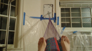 hammock8_hangingDryRun.jpg