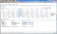 2013-11-23 09_35_43-Reliability Monitor.jpg