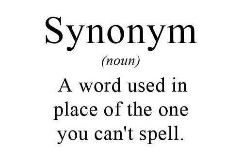 synonym.png