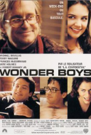 wonder_boys.jpg