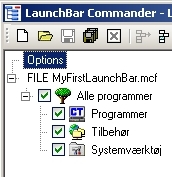 MyFirstLaunchBar.jpg