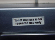 Toilet Cam.jpg