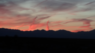 03-23-18 Red contrails sunset.jpg