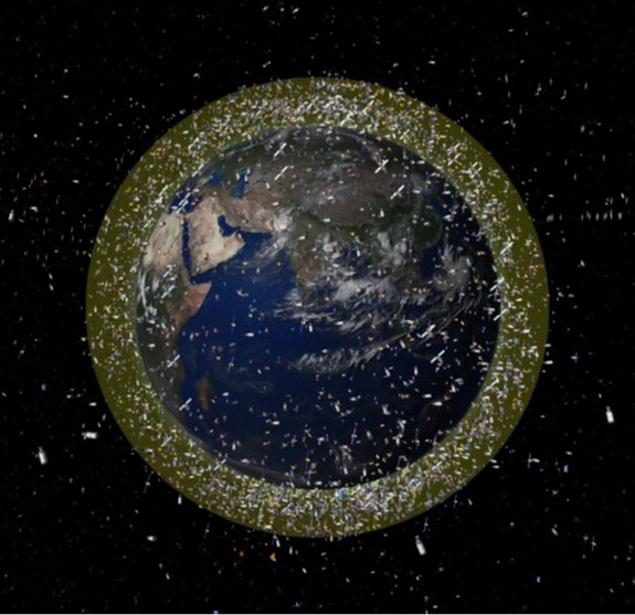 space-debris-density-illustration.jpg