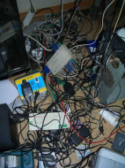 Cable-Mess.jpg