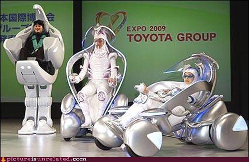 toyota2009.jpg