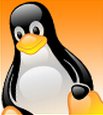 tux-icon98.jpg