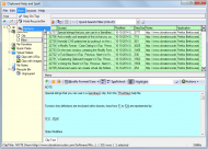 Clipboard Help and Spell v2.26-02-10102014 145125.png