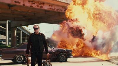 drive-angry-01.jpg