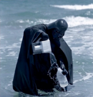 Vader1.png