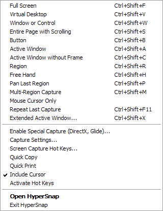 hypersnap_menu.png