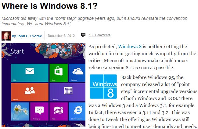 Where Is Windows 8.1.jpg